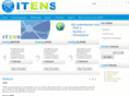 itens.net