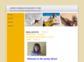 jerseyhomesoceancnty.com