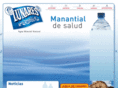 lunares.com