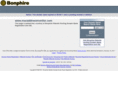 macaddressmonitor.com