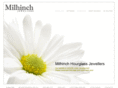 milhinch.com.au