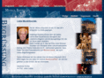 musica-bayreuth.de