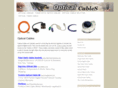 opticalcables.org