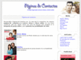paginas-de-contactos.com