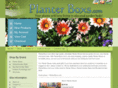 planterboxs.com