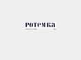 potemka.com