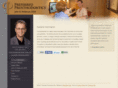 preferredprosthodontics.com