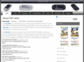 psp-3000.org