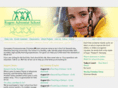 rschool.org