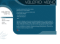 viano-ilustracion.com