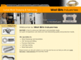 wellbiltind.com
