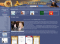 zolotoinkov.com