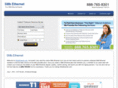 5mbethernet.com