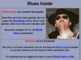 blueside.de