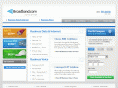 broadband.com