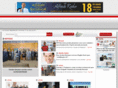 classealem.com.br