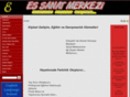 essanatmerkezi.com