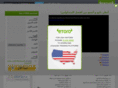 etoro.ae