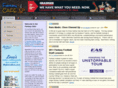 fantasycafe.com
