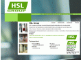hsl.fi