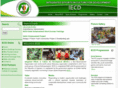iecduganda.org
