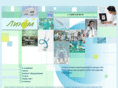 linom.ru