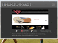 maurolarsson.com