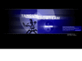 nextgenteam.com