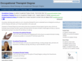 occupationaltherapistdegree.net