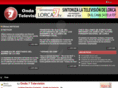 onda7tv.com