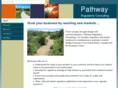 pathwayrc.com