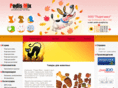 podis-zoo.com