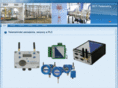sct-telemetry.com