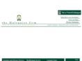 thehultquistfirm.com