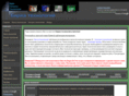 timeinventor.com