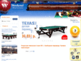 weekend-billiard.ru