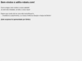 adilio-robalo.com
