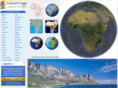 africa-atlas.com