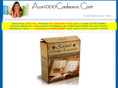astucedechoix.com