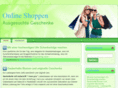 ausgesuchte-geschenke.com