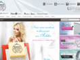 bijoux-argent-925.fr