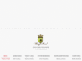 capebsa.com