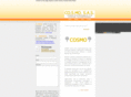 cosmoservizi.com