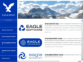 eagle.bg