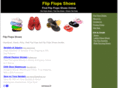 flipflopsshoes.org