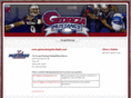 gamustangsfootball.com