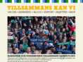 hifdif.se