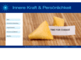 innere-kraft.com