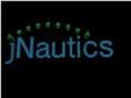 jnautics.com