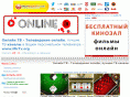 mirtv.org